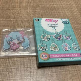 （分類：）位於 。 由 billy_ng000 提交（商品編號 1335042214，圖片 1）。簡介： 。