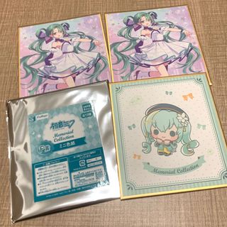 （分類：）位於 。 由 billy_ng000 提交（商品編號 1335046036，圖片 1）。簡介： 。