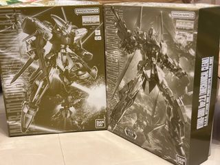 （分類：）位於 。 由 jack_of_alltrades 提交（商品編號 1335039271，圖片 1）。簡介： 。