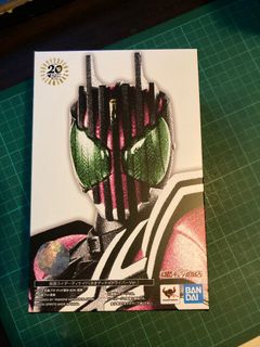 （分類：）位於 。 由 newcloud.1d3f6c 提交（商品編號 1335028902，圖片 1）。簡介： 。