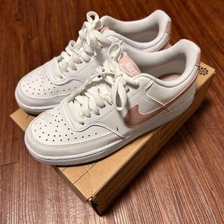 由 chichivan (刊登 ID 1335012652，圖片 1) 提交，位於 的 (類別：)，說明：。