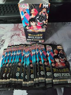 （分類：）位於 。 由 johnlam35 提交（商品編號 1334947707，圖片 1）。簡介： 。