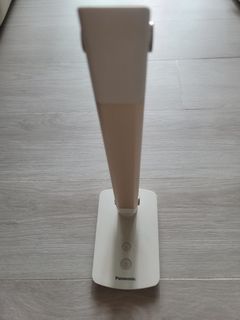 （分類：）位於 。 由 tck818 提交（商品編號 1334939112，圖片 1）。簡介： 。