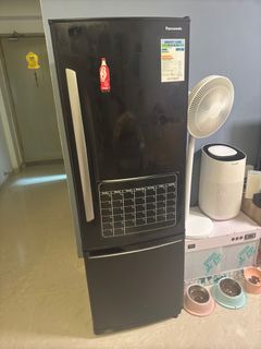 （分類：）位於 。 由 kobe_777 提交（商品編號 1335000604，圖片 1）。簡介： 。