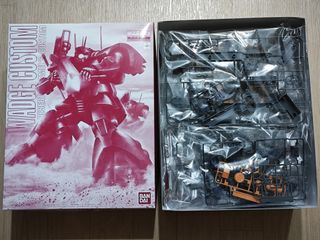 （分類：）位於 。 由 gundwilliam 提交（商品編號 1335038293，圖片 1）。簡介： 。