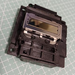 On-site Printer Repair and Ink Service454768837893836800