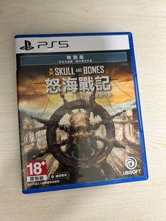 （分類：）位於 。 由 cc5539 提交（商品編號 1334987988，圖片 1）。簡介： 。