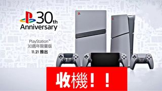 （分類：）位於 。 由 xiangenshi27959 提交（商品編號 1334924706，圖片 1）。簡介： 。
