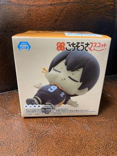 （分類：）位於 。 由 cathy_teatree 提交（商品編號 1335055666，圖片 1）。簡介： 。