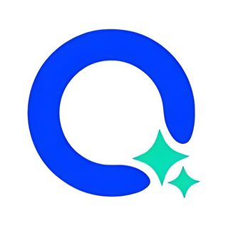 （分類：）位於 。 由 ericsonhk 提交（商品編號 1328736366，圖片 1）。簡介： 。