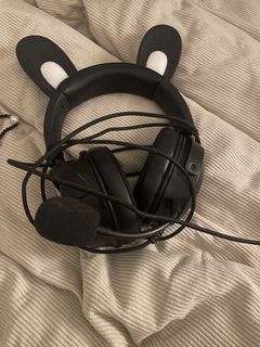 （分類：）位於 。 由 ngsunayaha 提交（商品編號 1335059581，圖片 1）。簡介： 。