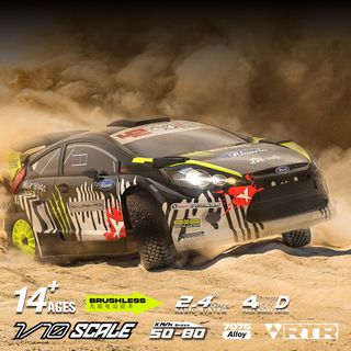 （分類：）位於 。 由 remoteshop 提交（商品編號 1335034502，圖片 1）。簡介： 。