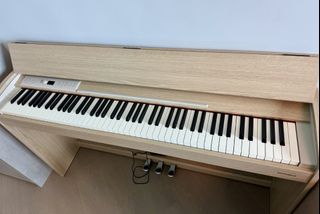 （分類：）位於 。 由 luckypenguin_4d7a84 提交（商品編號 1335026273，圖片 1）。簡介： 。
