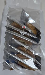 （分類：）位於 。 由 ebmwinni 提交（商品編號 1335038311，圖片 1）。簡介： 。