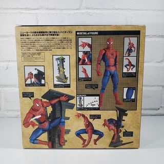 （分類：）位於 。 由 giftsyoumore 提交（商品編號 1334956696，圖片 1）。簡介： 。