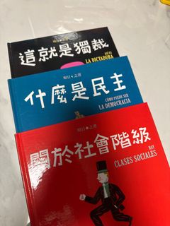 （分類：）位於 。 由 neolab_ 提交（商品編號 1334971479，圖片 1）。簡介： 。