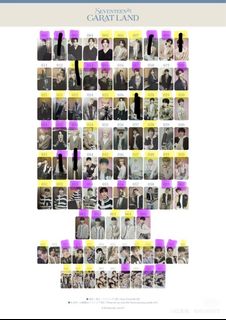 （分類：）位於 。 由 svt_0205 提交（商品編號 1334078853，圖片 1）。簡介： 。