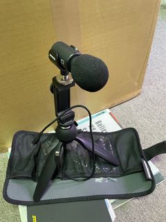 （分類：）位於 。 由 dantered 提交（商品編號 1334961025，圖片 1）。簡介： 。