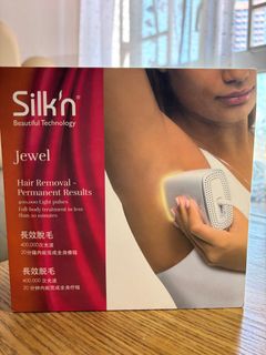 （分類：）位於 。 由 yukowww 提交（商品編號 1334940774，圖片 1）。簡介： 。