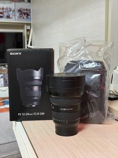 （分類：）位於 。 由 wchu7 提交（商品編號 1334920910，圖片 1）。簡介： 。