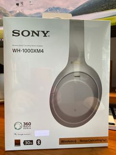 （分類：）位於 。 由 hooton 提交（商品編號 1331874864，圖片 1）。簡介： 。