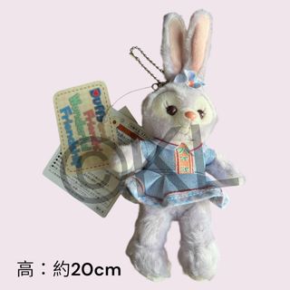 （分類：）位於 。 由 k.lllll 提交（商品編號 1334956762，圖片 1）。簡介： 。