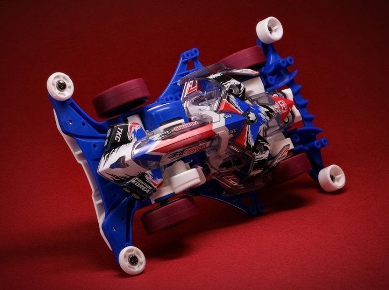 tamiya 84025(Tamiya 田宮1/32 Mini 4WD JR Proto-Emperor ZX tamiya 84025(Tamiya 田宮1/32 Mini 4WD JR Proto-Emperor ZX