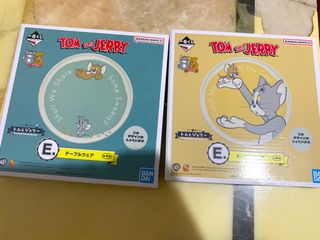 （分類：）位於 。 由 ckitt126 提交（商品編號 1334928004，圖片 1）。簡介： 。