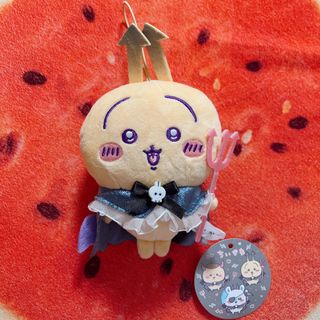 （分類：）位於 。 由 bliblia 提交（商品編號 1335032592，圖片 1）。簡介： 。
