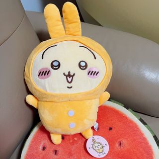 （分類：）位於 。 由 bliblia 提交（商品編號 1335046780，圖片 1）。簡介： 。