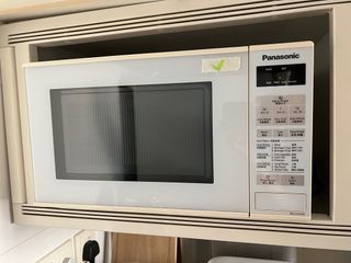 （分類：）位於 。 由 eddy246 提交（商品編號 1334953430，圖片 1）。簡介： 。