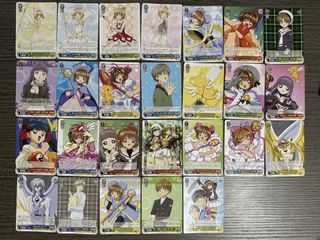 （分類：）位於 。 由 applecccc0 提交（商品編號 1334977751，圖片 1）。簡介： 。