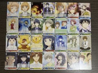 （分類：）位於 。 由 applecccc0 提交（商品編號 1334932545，圖片 1）。簡介： 。