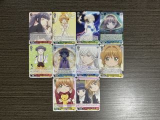 （分類：）位於 。 由 applecccc0 提交（商品編號 1334933644，圖片 1）。簡介： 。