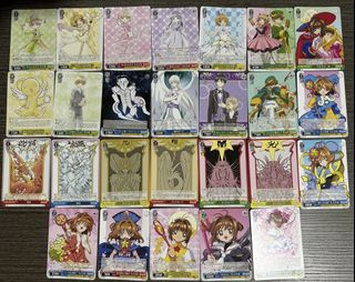 （分類：）位於 。 由 applecccc0 提交（商品編號 1334977093，圖片 1）。簡介： 。