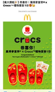 （分類：）位於 。 由 pobui.1222 提交（商品編號 1334935715，圖片 1）。簡介： 。
