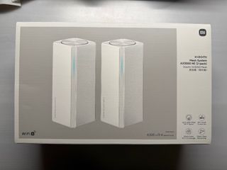 （分類：）位於 。 由 eyick 提交（商品編號 1335039203，圖片 1）。簡介： 。