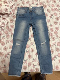 （分類：）位於 。 由 ashashnut 提交（商品編號 1335028712，圖片 1）。簡介： 。