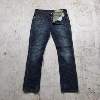 (Kategori: ) berada di . Dikirim oleh scndok46 (ID iklan 1335035261, Gambar 1). Deskripsi: .