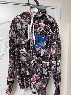 （分類：）位於 。 由 carsonb 提交（商品編號 1335058462，圖片 1）。簡介： 。