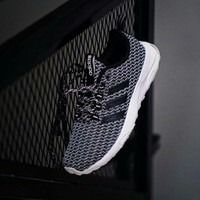 Adidas cloudfoam oreo shop
