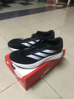 (Category: ) located in . Submitted by mymmmnl (Listing ID 1335002365, Image 1). Description: .