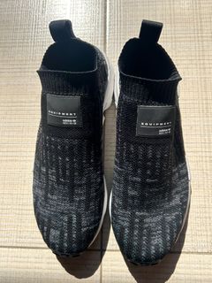 （分類：）位於 。 由 RayRayShop 提交（商品編號 1334923334，圖片 1）。簡介： 。
