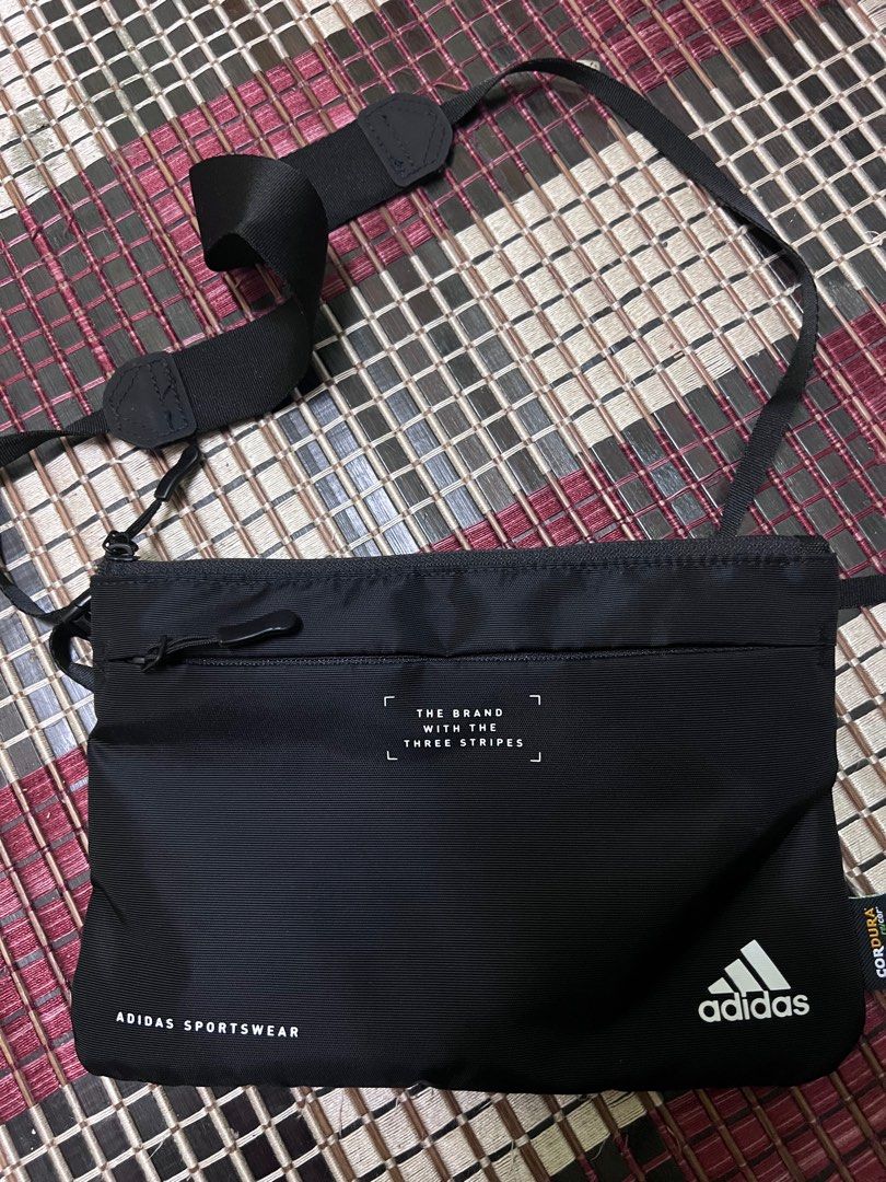 Beg sling adidas clearance