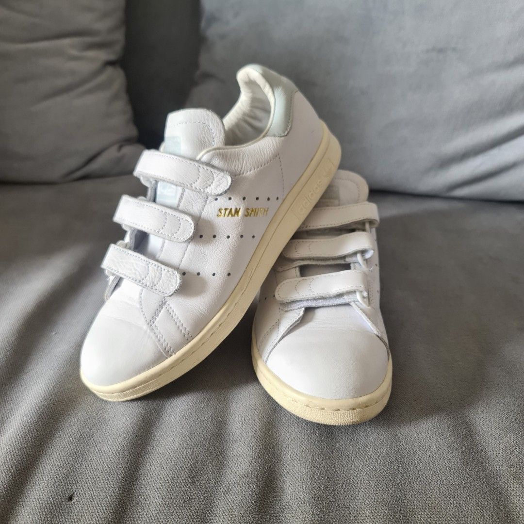 Adidas Stan Smith Like New Original 37 5