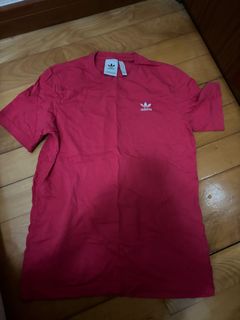 （分類：）位於 。 由 healll 提交（商品編號 1335029459，圖片 1）。簡介： 。
