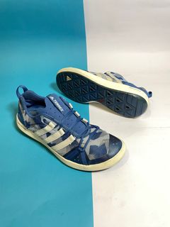 (Kategori: ) berada di . Dikirim oleh kirana.store (ID iklan 1334951638, Gambar 1). Deskripsi: .