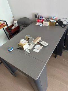 （分類：）位於 。 由 soowylo 提交（商品編號 1334116825，圖片 1）。簡介： 。