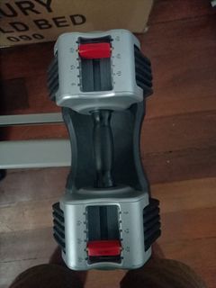 (Category: ) located in . Submitted by runnerider (Listing ID 1334957857, Image 1). Description: .