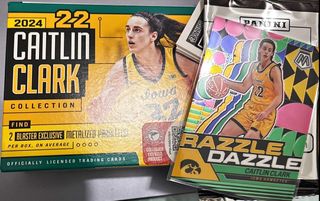 (Category: ) located in . Submitted by andreisevscollection (Listing ID 1334972272, Image 1). Description: .
